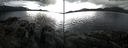./images/rivers-inlet/ethel/20141023/ethel20141023_151501.jpg