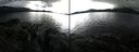 ./images/rivers-inlet/ethel/20141023/ethel20141023_152003.jpg