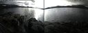 ./images/rivers-inlet/ethel/20141023/ethel20141023_152502.jpg