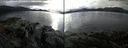 ./images/rivers-inlet/ethel/20141023/ethel20141023_153503.jpg