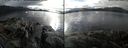 ./images/rivers-inlet/ethel/20141023/ethel20141023_154003.jpg