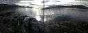 ./images/rivers-inlet/ethel/20141023/ethel20141023_154502.jpg