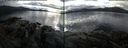 ./images/rivers-inlet/ethel/20141023/ethel20141023_155003.jpg