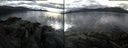 ./images/rivers-inlet/ethel/20141023/ethel20141023_155503.jpg