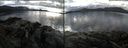 ./images/rivers-inlet/ethel/20141023/ethel20141023_160002.jpg