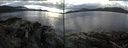 ./images/rivers-inlet/ethel/20141023/ethel20141023_160501.jpg