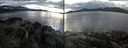 ./images/rivers-inlet/ethel/20141023/ethel20141023_161001.jpg