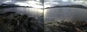 ./images/rivers-inlet/ethel/20141023/ethel20141023_161502.jpg
