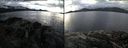 ./images/rivers-inlet/ethel/20141023/ethel20141023_162001.jpg
