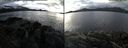 ./images/rivers-inlet/ethel/20141023/ethel20141023_162501.jpg