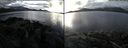 ./images/rivers-inlet/ethel/20141023/ethel20141023_163502.jpg