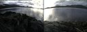 ./images/rivers-inlet/ethel/20141023/ethel20141023_164001.jpg