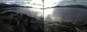 ./images/rivers-inlet/ethel/20141023/ethel20141023_164503.jpg