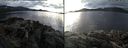 ./images/rivers-inlet/ethel/20141023/ethel20141023_165002.jpg