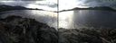 ./images/rivers-inlet/ethel/20141023/ethel20141023_165502.jpg