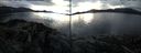 ./images/rivers-inlet/ethel/20141023/ethel20141023_171002.jpg