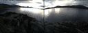 ./images/rivers-inlet/ethel/20141023/ethel20141023_171502.jpg
