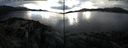 ./images/rivers-inlet/ethel/20141023/ethel20141023_172003.jpg