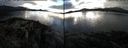 ./images/rivers-inlet/ethel/20141023/ethel20141023_172503.jpg