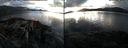 ./images/rivers-inlet/ethel/20141023/ethel20141023_173502.jpg