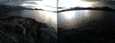 ./images/rivers-inlet/ethel/20141023/ethel20141023_175002.jpg