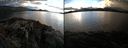./images/rivers-inlet/ethel/20141023/ethel20141023_175502.jpg