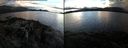 ./images/rivers-inlet/ethel/20141023/ethel20141023_180003.jpg