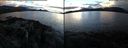./images/rivers-inlet/ethel/20141023/ethel20141023_180503.jpg