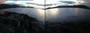 ./images/rivers-inlet/ethel/20141023/ethel20141023_181003.jpg
