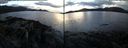 ./images/rivers-inlet/ethel/20141023/ethel20141023_181503.jpg