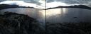./images/rivers-inlet/ethel/20141023/ethel20141023_182003.jpg
