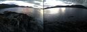 ./images/rivers-inlet/ethel/20141023/ethel20141023_182502.jpg