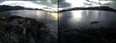 ./images/rivers-inlet/ethel/20141023/ethel20141023_183503.jpg