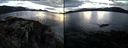 ./images/rivers-inlet/ethel/20141023/ethel20141023_184003.jpg