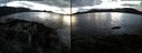 ./images/rivers-inlet/ethel/20141023/ethel20141023_184502.jpg