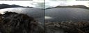 ./images/rivers-inlet/ethel/20141024/ethel20141024_075002.jpg