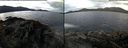 ./images/rivers-inlet/ethel/20141024/ethel20141024_075501.jpg