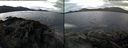 ./images/rivers-inlet/ethel/20141024/ethel20141024_080002.jpg