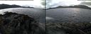./images/rivers-inlet/ethel/20141024/ethel20141024_080501.jpg