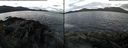 ./images/rivers-inlet/ethel/20141024/ethel20141024_081001.jpg
