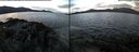 ./images/rivers-inlet/ethel/20141024/ethel20141024_082002.jpg
