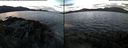 ./images/rivers-inlet/ethel/20141024/ethel20141024_082503.jpg