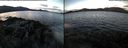 ./images/rivers-inlet/ethel/20141024/ethel20141024_083503.jpg