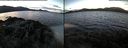 ./images/rivers-inlet/ethel/20141024/ethel20141024_084003.jpg