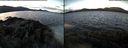 ./images/rivers-inlet/ethel/20141024/ethel20141024_084502.jpg