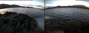 ./images/rivers-inlet/ethel/20141024/ethel20141024_085002.jpg