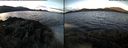./images/rivers-inlet/ethel/20141024/ethel20141024_085503.jpg