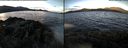 ./images/rivers-inlet/ethel/20141024/ethel20141024_090502.jpg