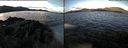 ./images/rivers-inlet/ethel/20141024/ethel20141024_091002.jpg