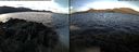 ./images/rivers-inlet/ethel/20141024/ethel20141024_091501.jpg